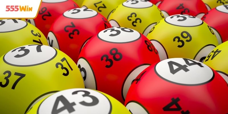 Bảng tỷ lệ trả thưởng chi tiết cho thành viên