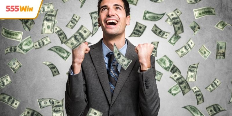 Các biện pháp bảo vệ tài khoản an toàn