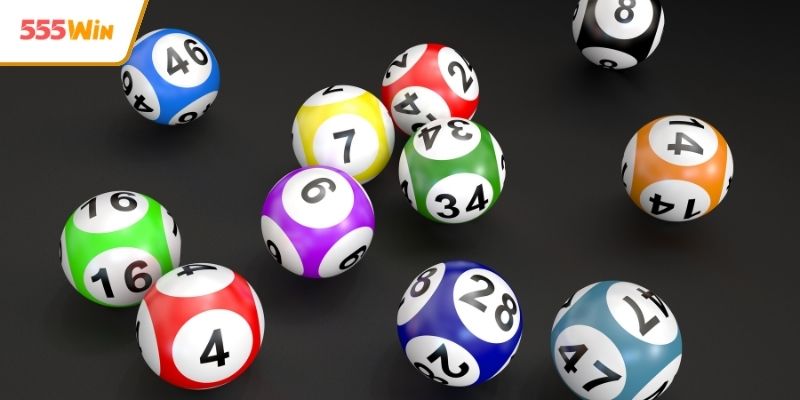 Các bước lập dàn đề hiệu quả cho thành viên