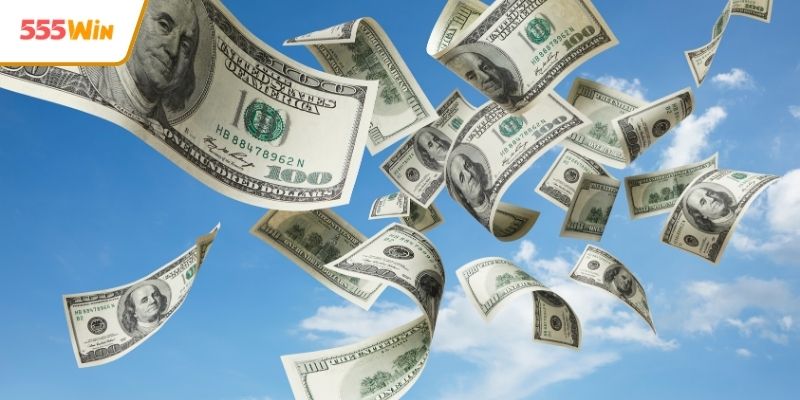 Các bước nhận ưu đãi nhanh chóng dễ dàng