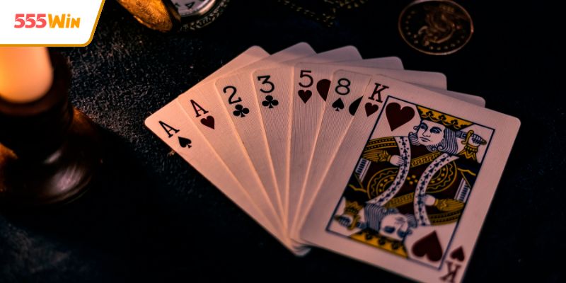 Các lỗi thường gặp cần khắc phục ngay