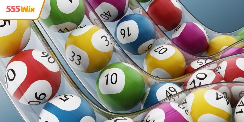 Các phương pháp soi cầu xổ số phổ biến nhất