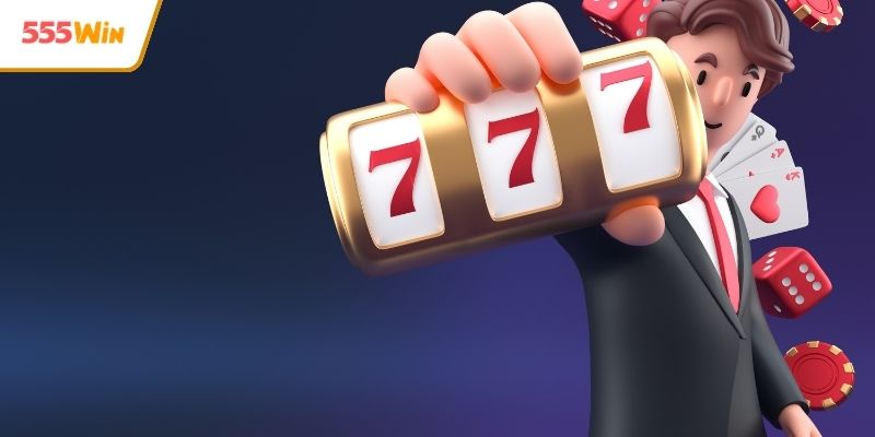 Các tựa game HOT thu hút thành viên