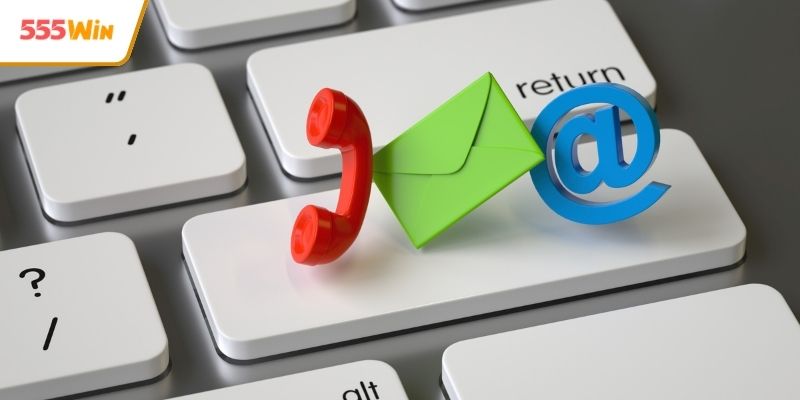 Các vấn đề thường gặp cần hỗ trợ