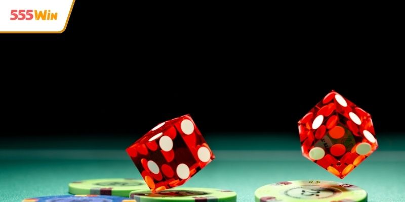 Chiến thuật chơi xúc xắc trực tuyến hiệu quả
