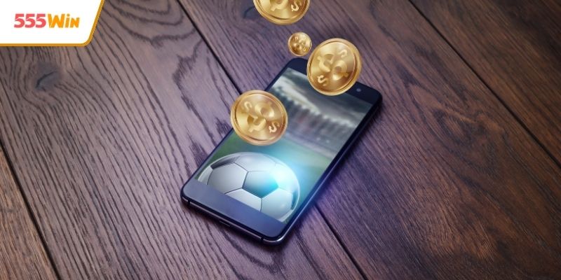 Chiến thuật cược tài xỉu theo giải đấu hiệu quả