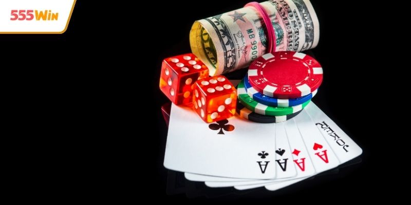 Chiến thuật nâng cao giúp tăng tỷ lệ thắng cược