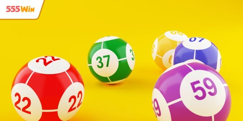 Chiến thuật nuôi dàn thông minh cho thành viên