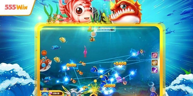 Chiến thuật săn thưởng hiệu quả cho thành viên