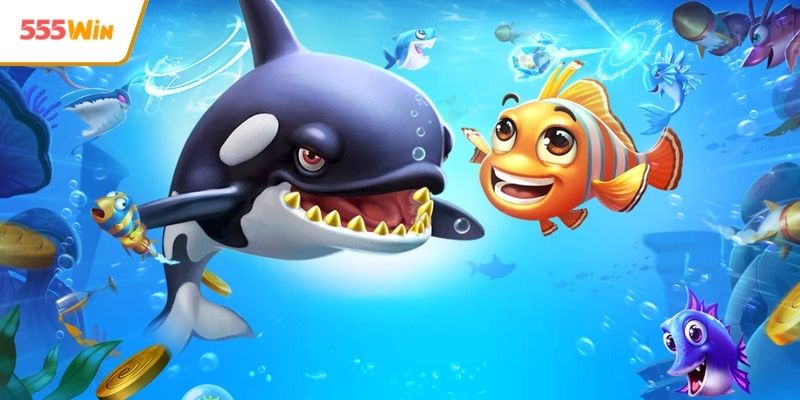 Chiến thuật săn thưởng hiệu quả dành cho tân binh