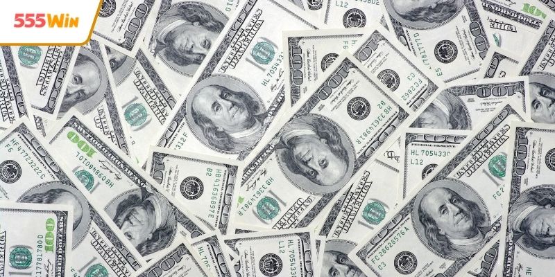 Đa dạng hình thức thanh toán cho thành viên