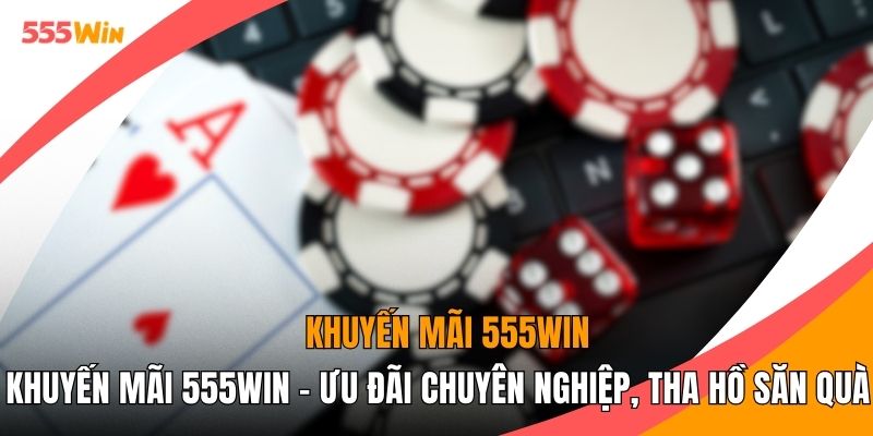 Đá Gà Cựa Sắt - Hướng Dẫn Chơi Chuyên Nghiệp 2026