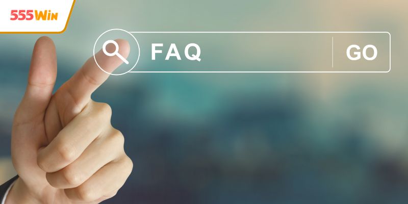 Giải đáp thắc mắc từ các thành viên