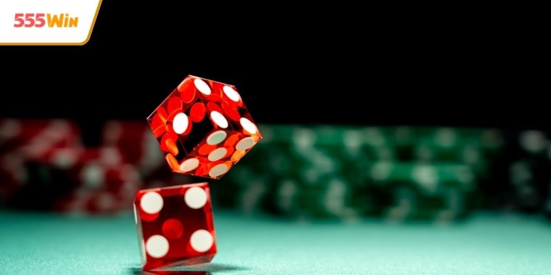 Hướng dẫn cách chơi tài xỉu cho người mới bắt đầu