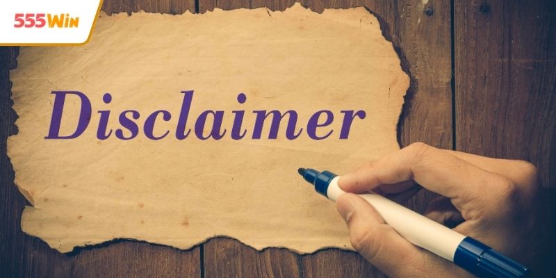 Hướng dẫn tuân thủ các điều khoản hiệu quả nhất