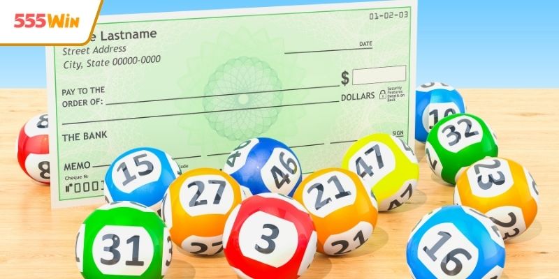 Khái niệm cơ bản về dàn đề 36 số hiệu quả