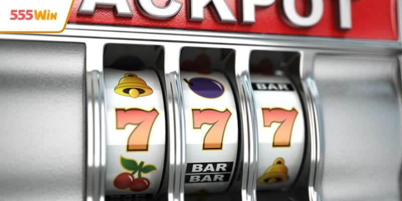 Khám phá game nổ hũ rút tiền mặt hấp dẫn