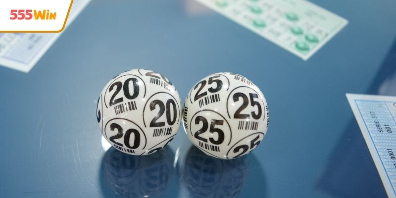 Khám phá keno 555WIN với cách chơi hấp dẫn