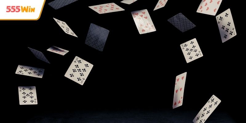 Khám phá top game casino 555WIN được yêu thích nhất