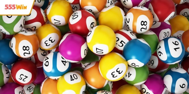 Khám phá xổ số siêu tốc với tốc độ quay nhanh