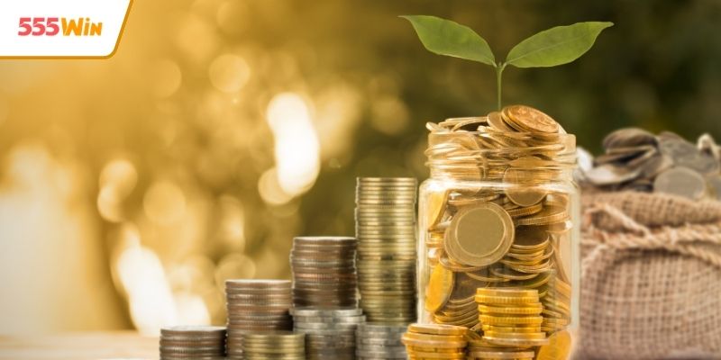 Khuyến mãi hấp dẫn dành cho thành viên