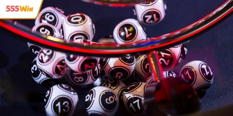 Lưu ý quan trọng khi phân tích con số