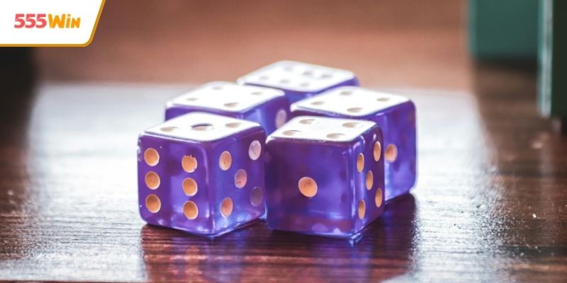 Lưu ý quan trọng khi tham gia sảnh casino