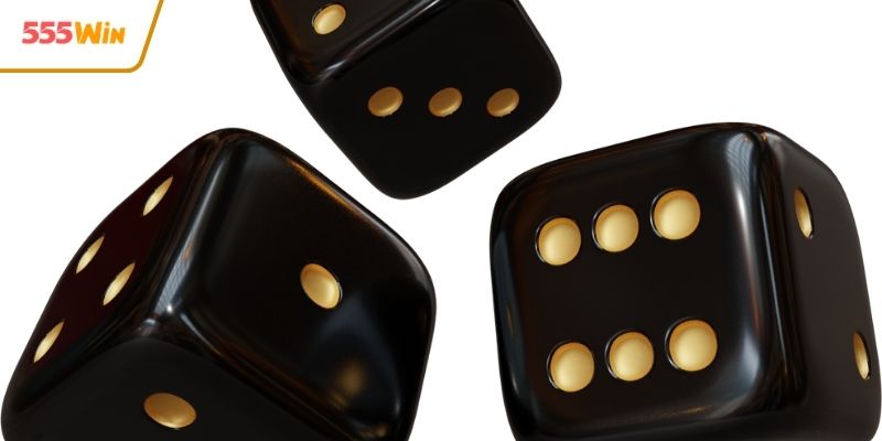 Mẹo áp dụng chiến thuật chơi hiệu quả nhất