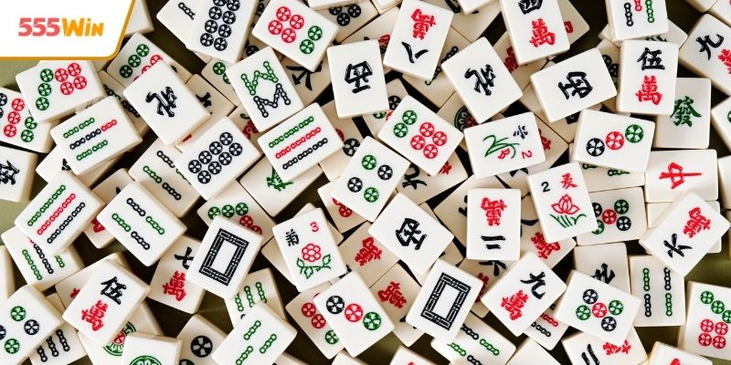 Mẹo chơi game nổ hũ dành cho người mới