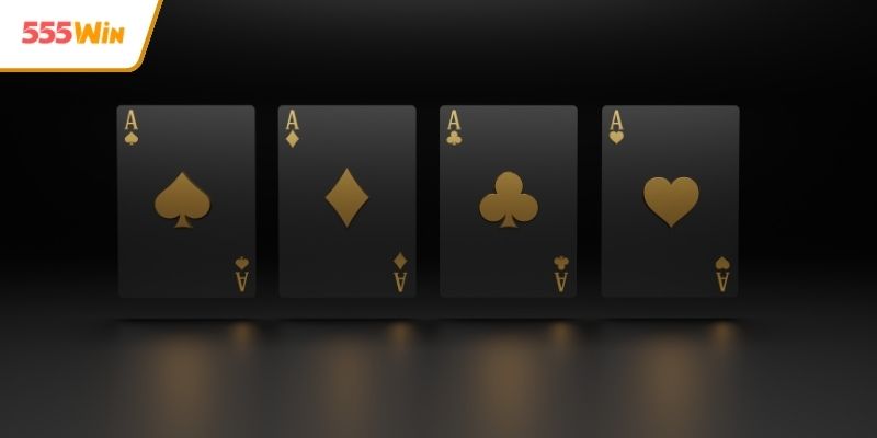 Mẹo chơi hiệu quả tại sòng bài trực tuyến