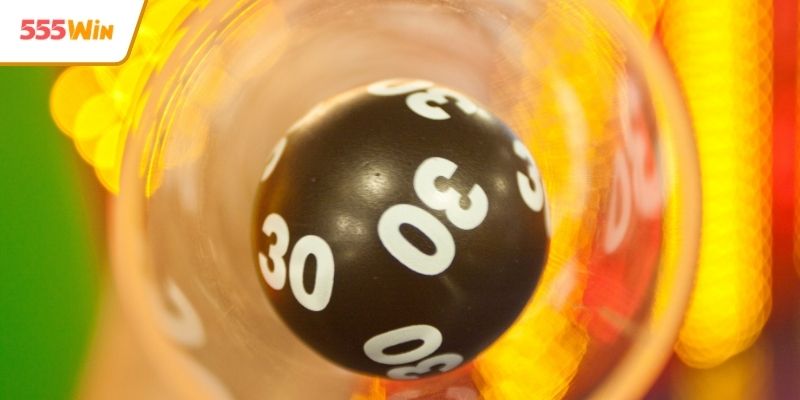 Mẹo hay giúp tăng cơ hội trúng thưởng lớn