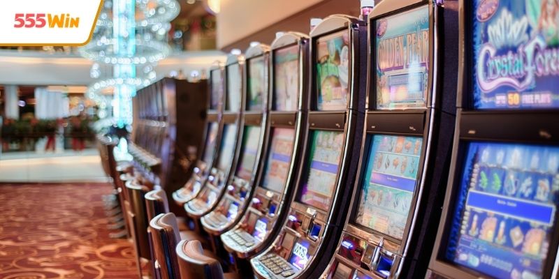 Mẹo hay giúp tăng tỷ lệ trúng thưởng