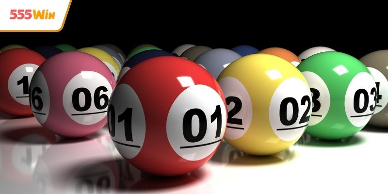 Những lợi ích hấp dẫn khi áp dụng soi cầu