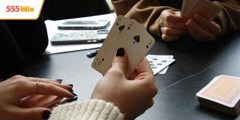 Những mẹo hay giúp bạn chiến thắng liên tục