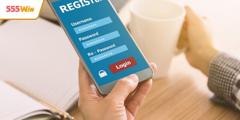 Những nguyên tắc bảo mật tài khoản quan trọng