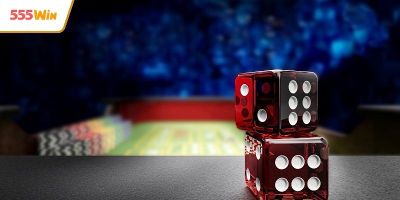 Những sai lầm thường gặp cần tránh ngay