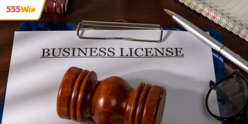 Những tiêu chuẩn nghiêm ngặt nhà cái cần đáp ứng