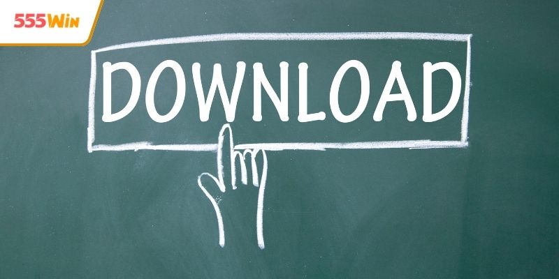 Những tính năng HOT trên ứng dụng di động