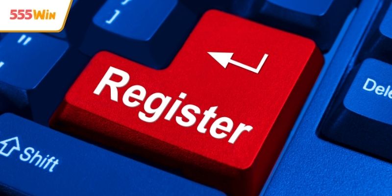 Những ưu điểm hấp dẫn khi tạo tài khoản mới