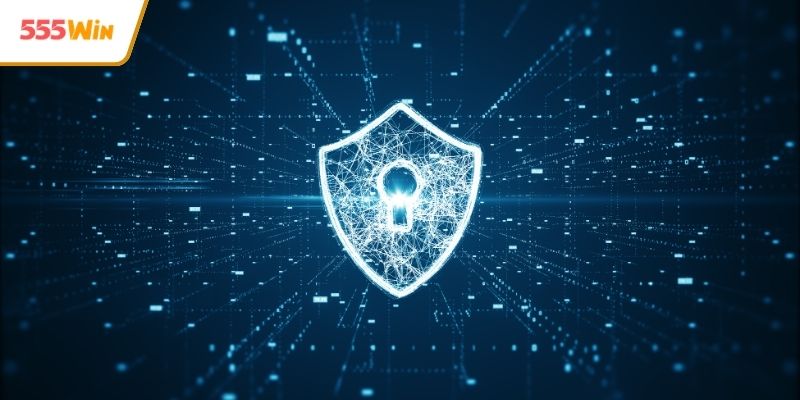 Quy định lưu trữ dữ liệu chuyên nghiệp