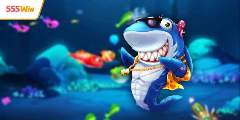 Sai lầm phổ biến cần tránh khi săn cá