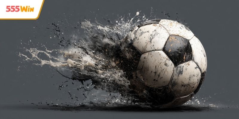 Sảnh thể thao 555WIN với nhiều ưu điểm nổi bật