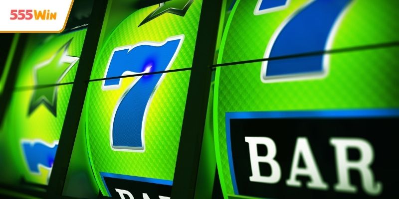 Tiêu chí chọn game nổ hũ uy tín cho thành viên