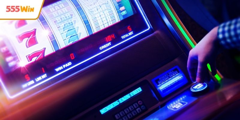 Tìm hiểu sơ lược sảnh nổ hũ 99 uy tín