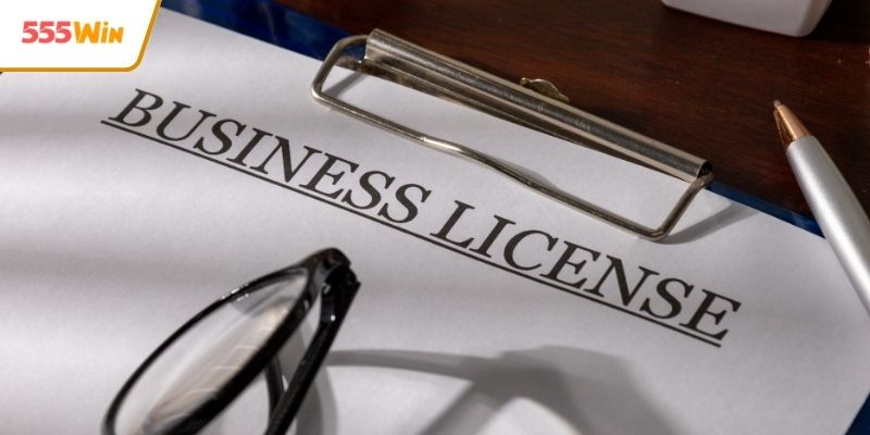 Ưu điểm nổi bật từ các chứng nhận quốc tế