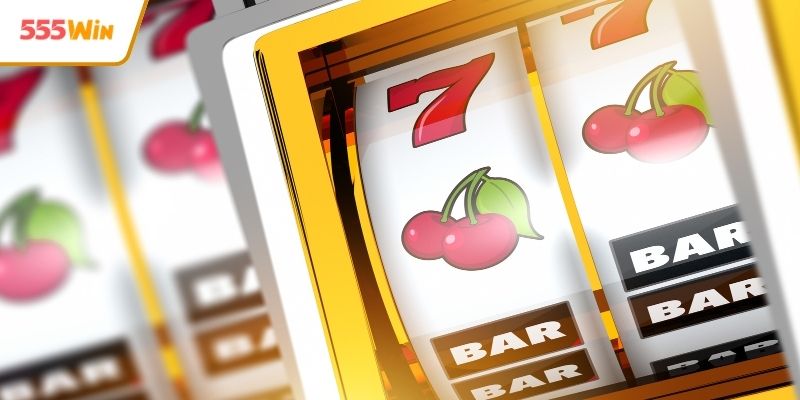 Ưu điểm vượt trội khi tham gia nổ hũ