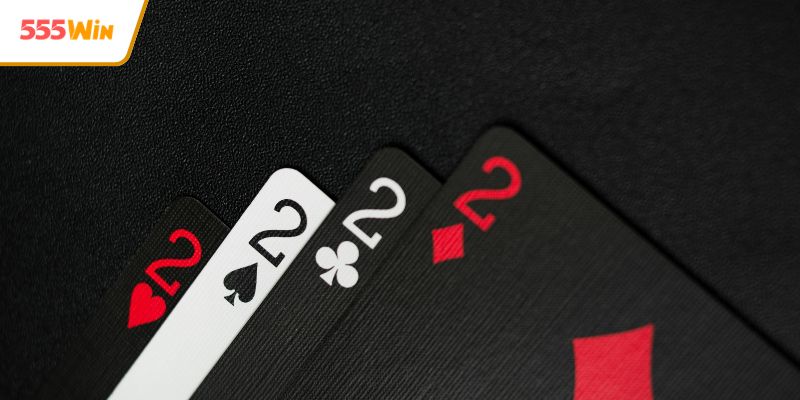 Ưu điểm vượt trội khi tham gia sảnh cược