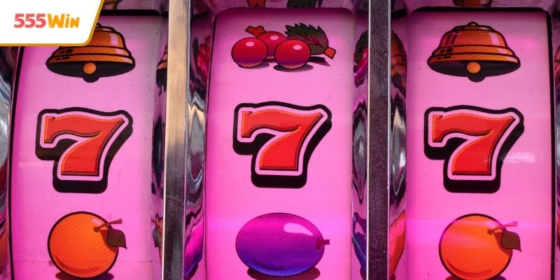 Ưu điểm vượt trội thu hút thành viên