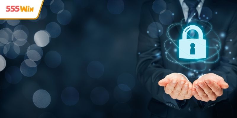 Xử lý sự cố nhanh chóng và chuyên nghiệp